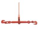 Rachet Type Load Binder With Grab Hook LB005