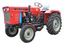 TS280 TYPE TRACTOR