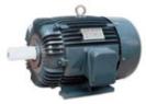 AEEF iec standards three-phase induction motor