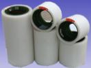 The keel Roller of the polyurethane series 