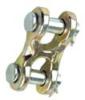 S-249 TWIN CLEVIS LINKS