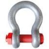 US TYPE SHACKLE BOLT TYPE ANCHOR SHACKLE G-2130 S-2130