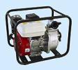 ZB80 Gasoline Water Pump 