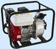 ZB50 Gasoline Water Pump