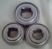 Agricultural bearings