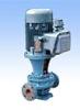 IL and ILR(ISG)Series single-stage Vertical Centrfugal Pumps