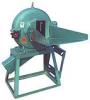 9FC-320 Disk Mill