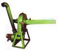 9FC-500 Disk Mill