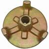 Forged Wing Nut HX-A005A