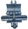 Forged Inner Joint Pin HX081