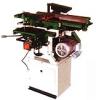 ML392C Multi-use Woodworking Machine