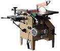 ML392GI Multi-use Woodworking Machine