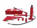 HX01201A Portable hydraulic equipment