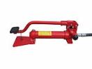 HXP-13041 hydraulic pump 