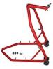 HX04805 motorcycle support stand 