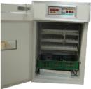 HXA-264-type micro-computer automatic incubator machine
