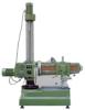 ZY3725 Portable Universal Radial Drilling Machine