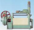 LYZX18 Cold Press Expeller