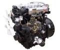 TY395D Multi-cylinder Diesel Engine 