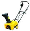 HXT3502D Electrical snow thrower