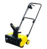 HXE82040F Electrical snow thrower