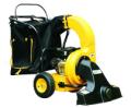 HXG5573A/HXG5573C E1/E2 Leaf Vacuum Blower