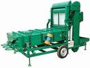 5HXC-15D Seed cleaning machine