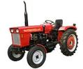 TS250 Tractor