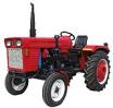 TS300 Tractor 