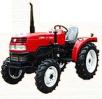 TS304 Tractor 