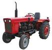 TS350 Tractor 