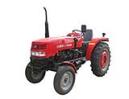 TS400 Tractor 