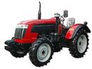 TS454 Tractor 
