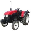 TS900 Tractor 