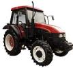 TS904 Tractor 