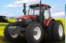 HX1454 Tractor 