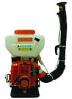 3HF-18-3A Knapsack Mist Duster Gasoline Power Sprayer 