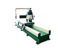 HQB40-60 Concrete Tile Cutting Machines