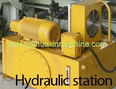 plywood machine, bsy group, log charger