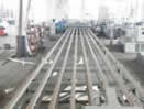 HDJ Series Veneer Conveyor