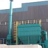 Qualified Pulse bag filter/Dust collector 