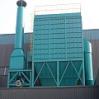 Baghouse Pulse Dust Collector / Bag Filter / Baghouse/ Dust Remove System