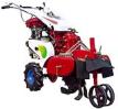 3WG-6 Multi-purpose Countryside Supervisor (Cultivating and Weeding)