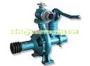 CB80-65-205 Centrifugal pumps