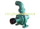 CB65-65-125 Centrifugal pumps