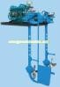 HXMG2 Hang pulp machine