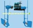 HXMG-80MS Hang pulp machine (Drive Shaft)