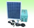 SHG-1003 84W Solar generator 