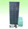 SHG-1005 780W Solar generator