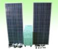 SHG-1012 1800W Solar generator 